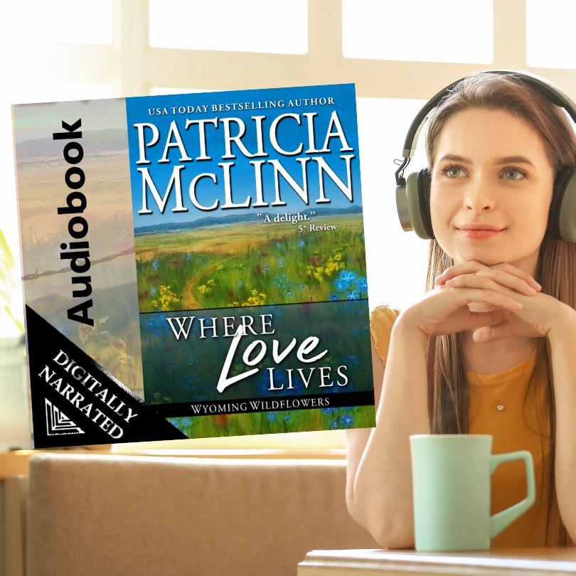 The Ultimate Book Bundle (audiobook)