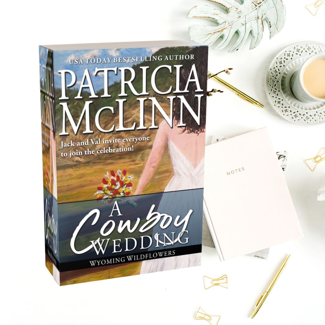 The Ultimate Book Bundle (paperback)