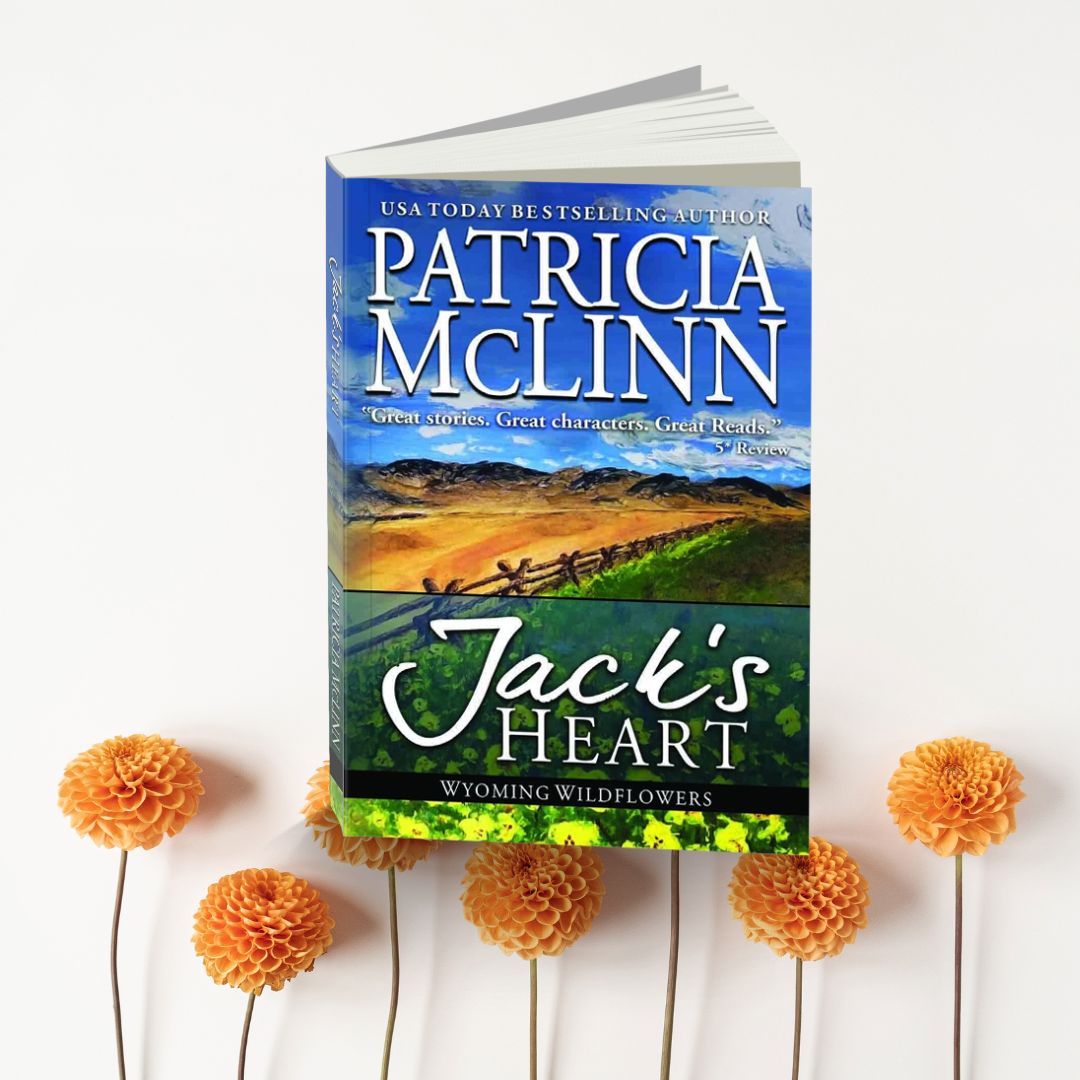 The Ultimate Book Bundle (paperback)