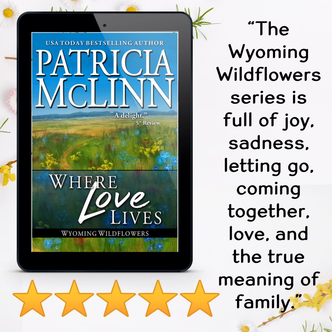 The Ultimate Book Bundle (ebook)