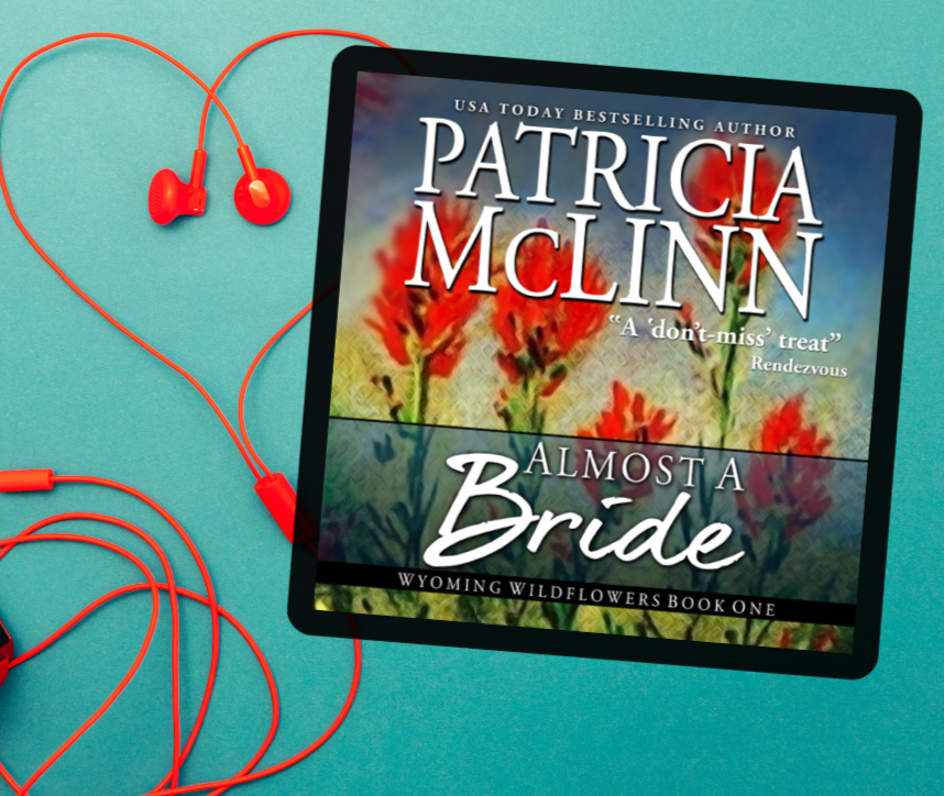 The Ultimate Book Bundle (audiobook)