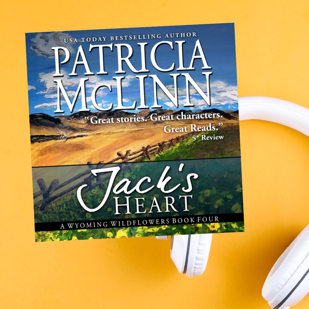 The Ultimate Book Bundle (audiobook)