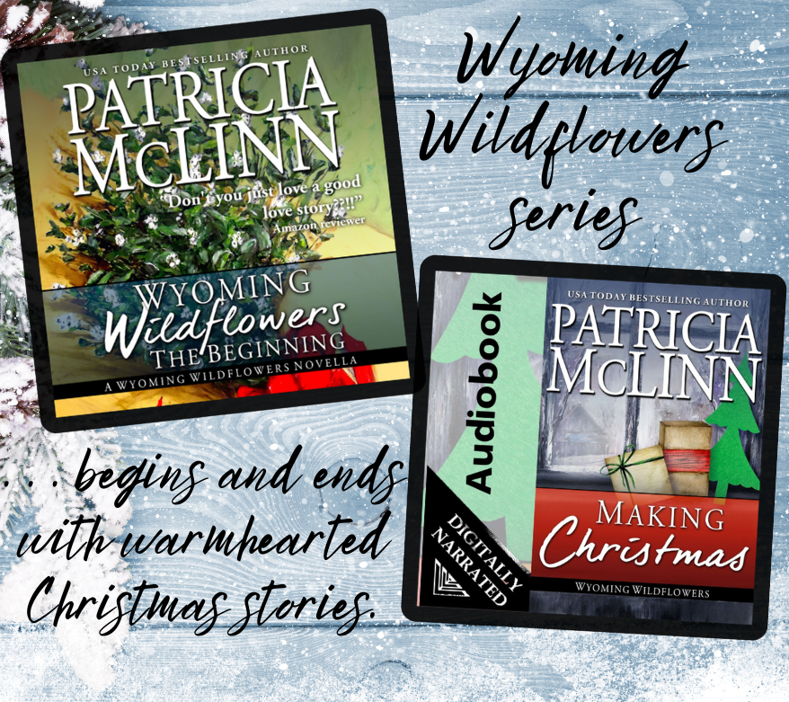 The Ultimate Book Bundle (audiobook)