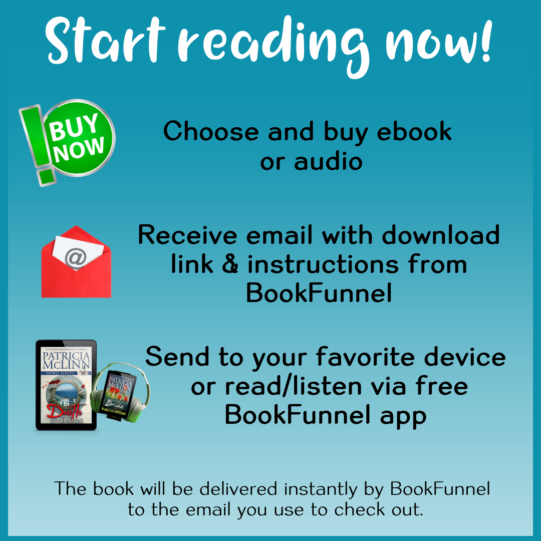 The Ultimate Book Bundle (ebook)