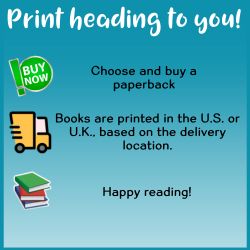 Sign Off (paperback)