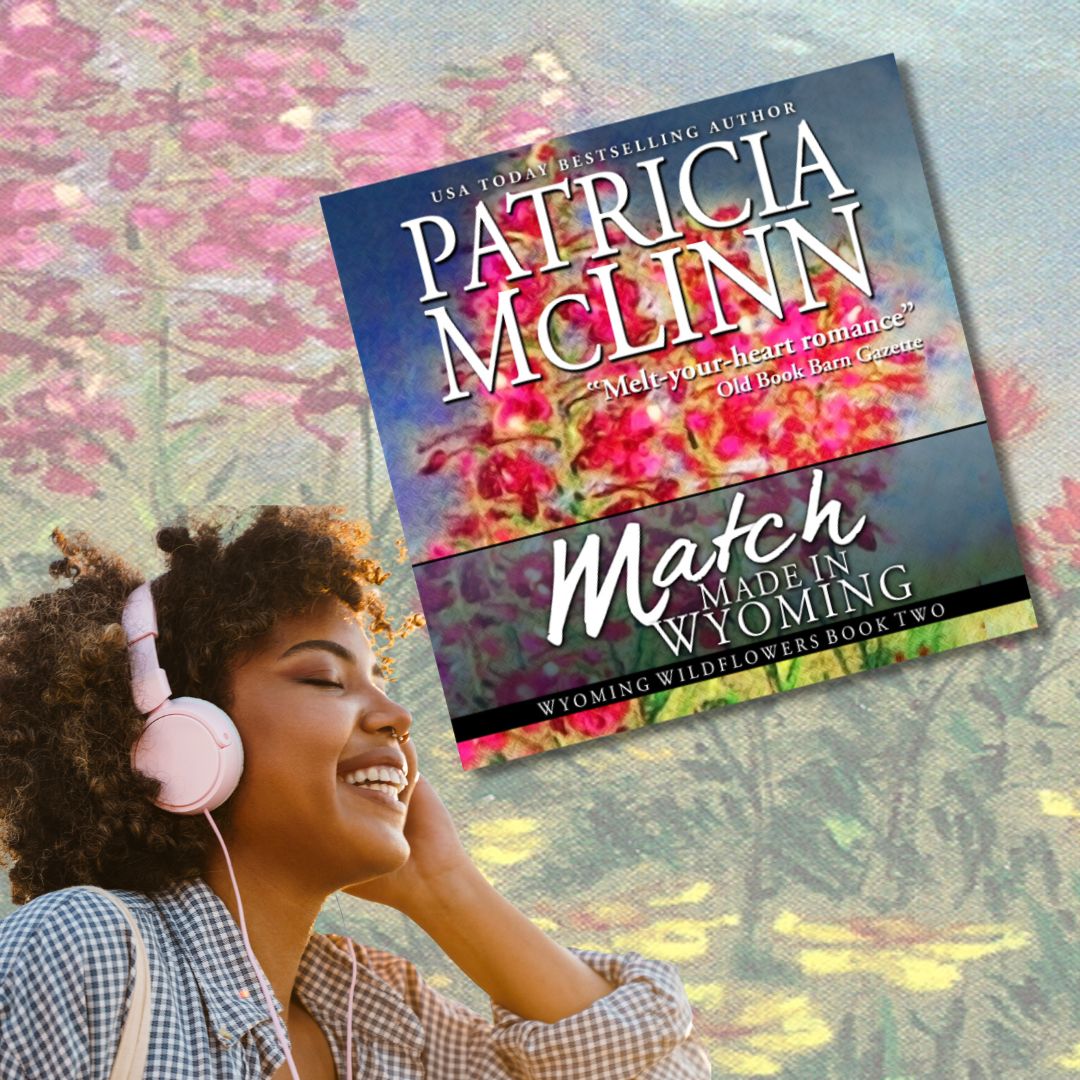 The Ultimate Book Bundle (audiobook)