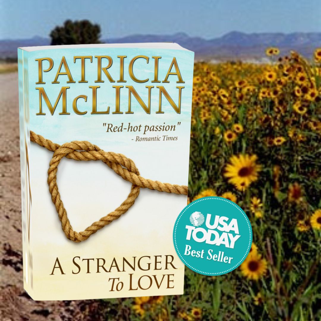 A Stranger to Love (paperback)