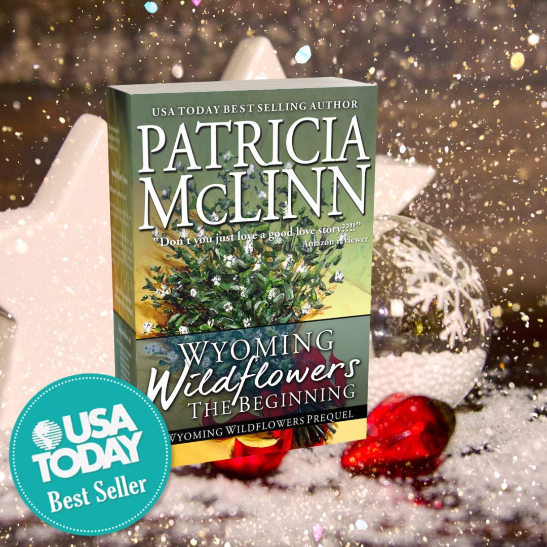 The Ultimate Book Bundle (paperback)