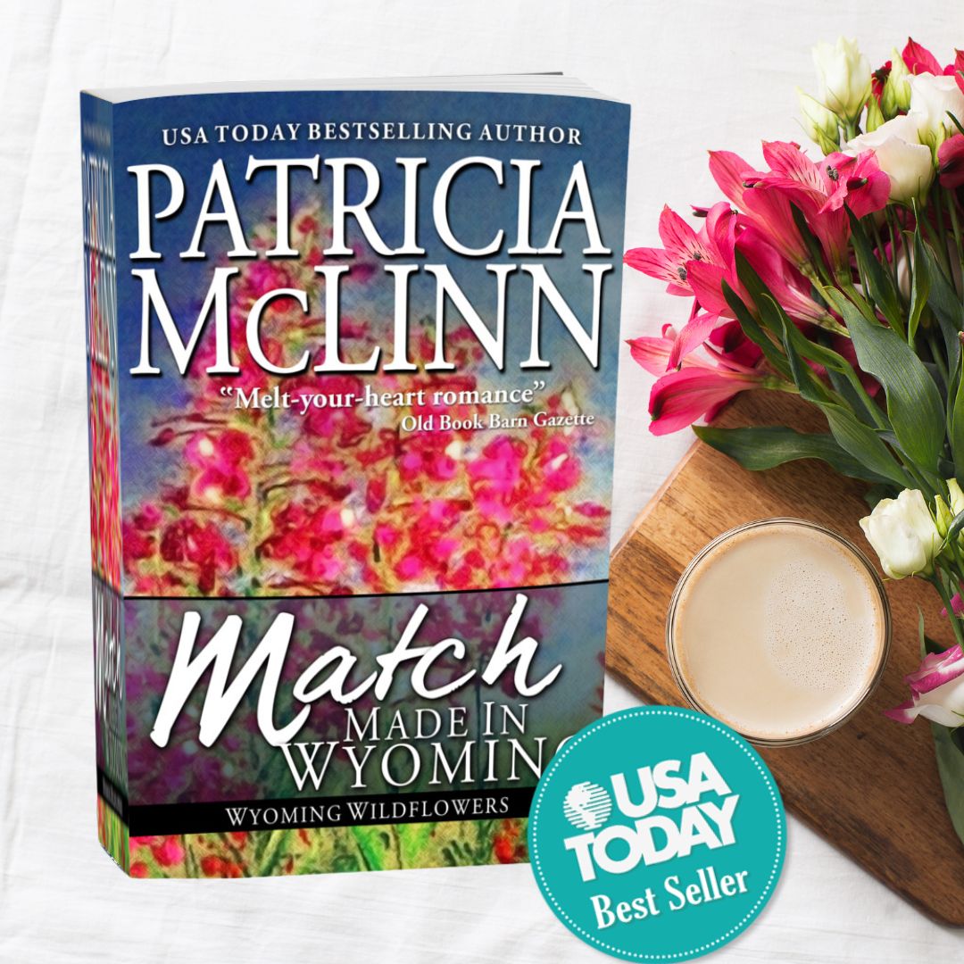 The Ultimate Book Bundle (paperback)