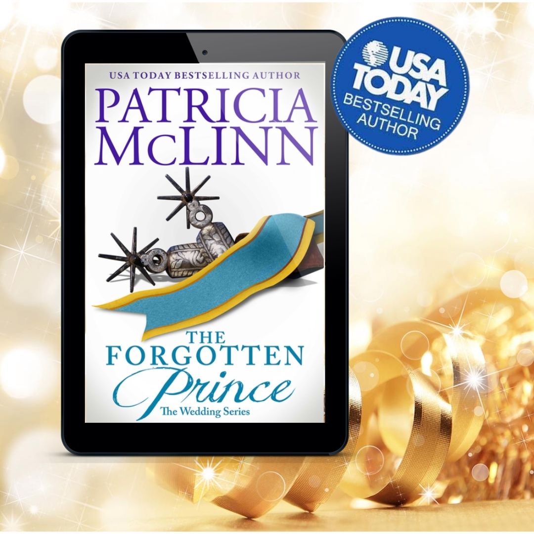 The Wedding Series Box Set 4 (ebook)
