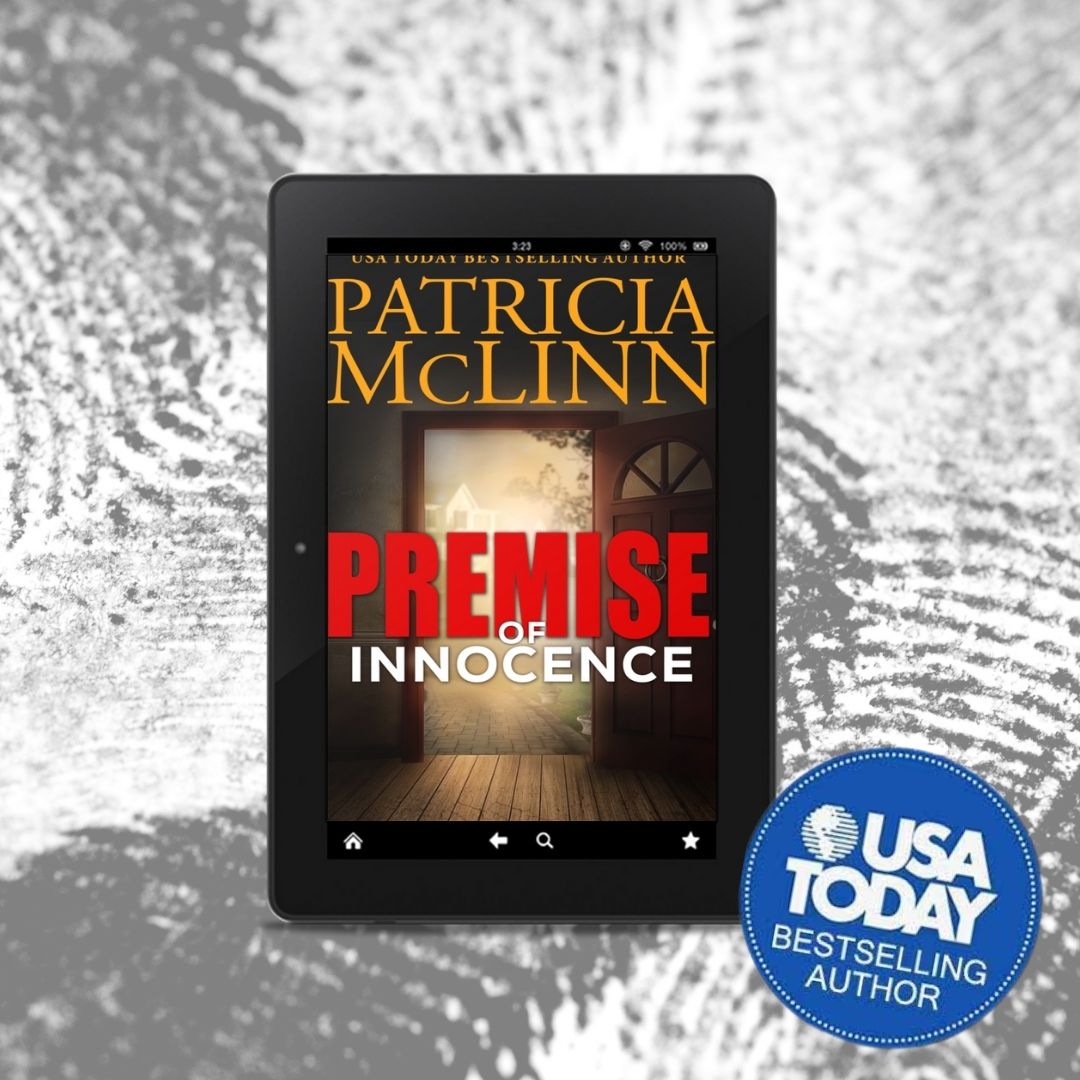 Premise of Innocence (ebook)