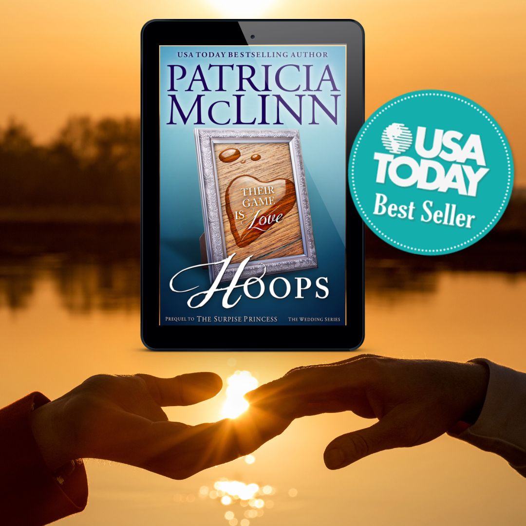 Hoops (ebook)