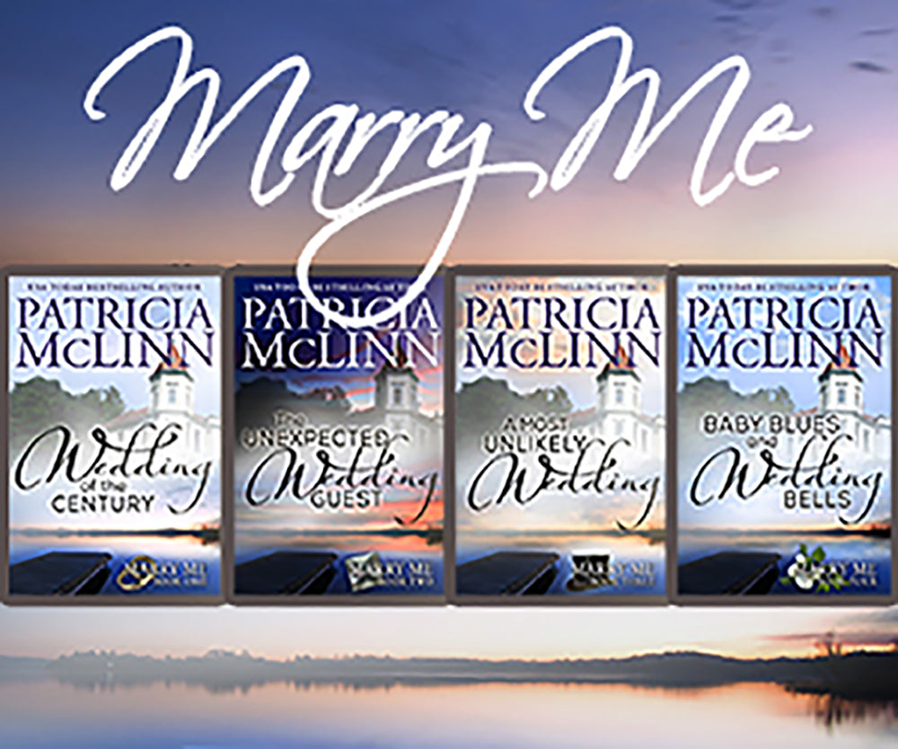 Ultimate Hometown Love Bundle (ebook)