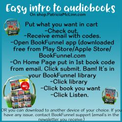 The Ultimate Book Bundle (audiobook)
