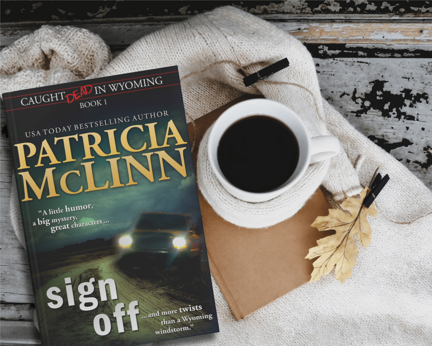 Ultimate Mystery Bundle Bks 1-14 (ebook)