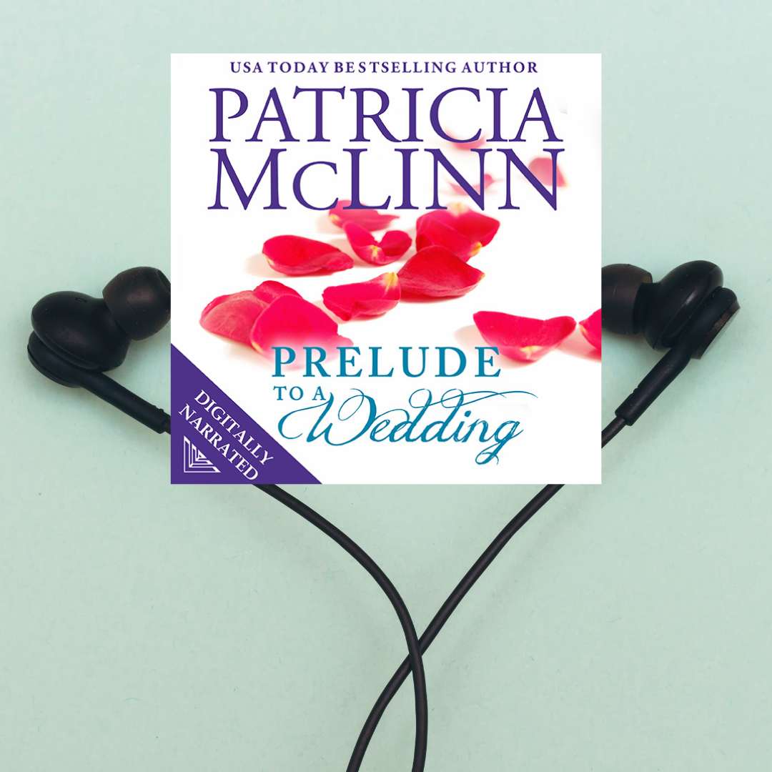 Prelude to a Wedding Audiobook