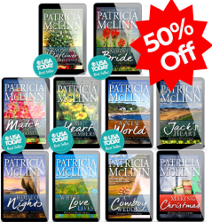 The Ultimate Book Bundle (ebook)