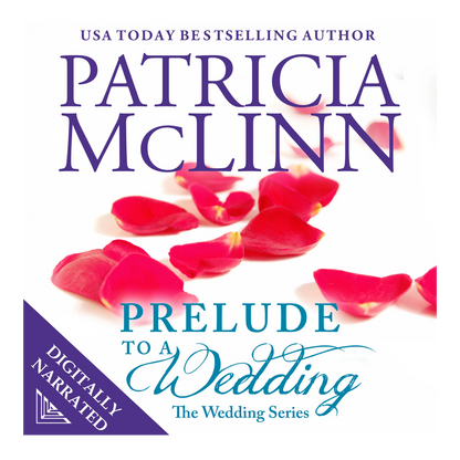 Prelude to a Wedding (audiobook)