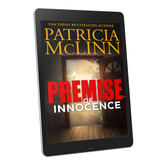 Premise of Innocence (ebook)