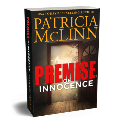 Premise of Innocence (paperback)