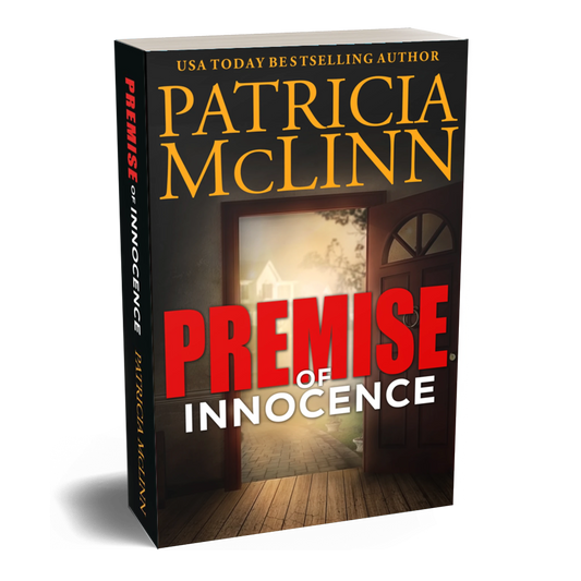 Premise of Innocence (paperback)